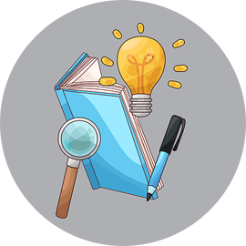 اللوائح والسياسات